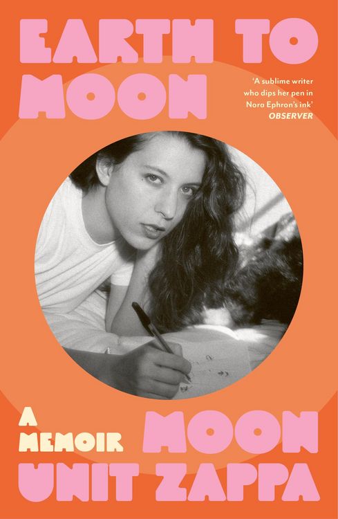 Produktbild: Earth to Moon