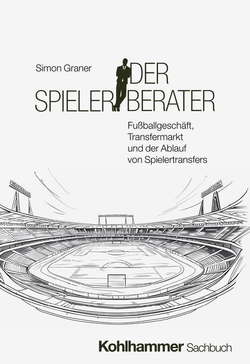 Produktbild: Der Spielerberater