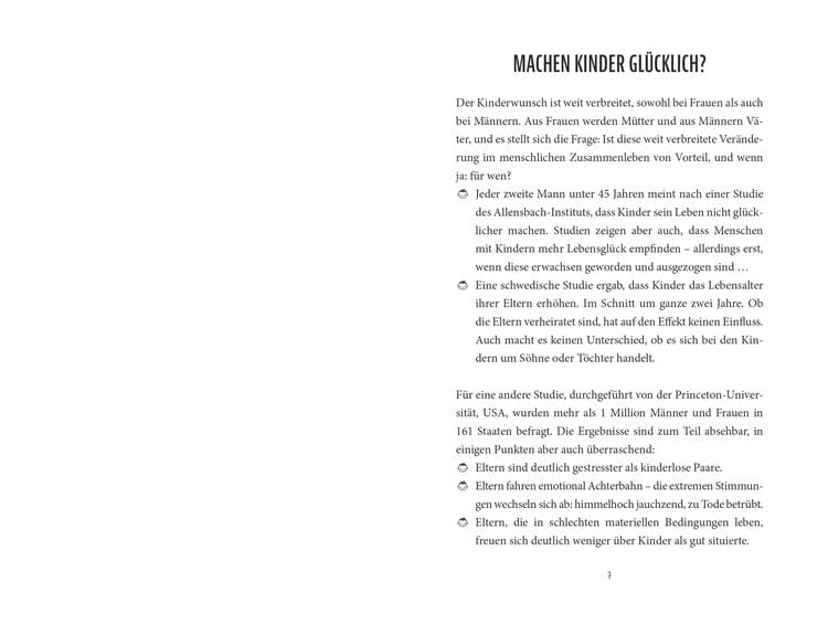 Produktbild: Unn&uuml;tzes V&auml;terwissen