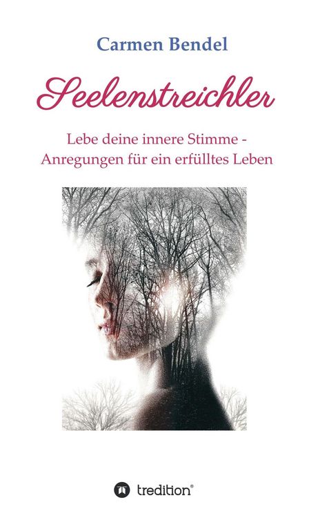 Produktbild: Seelenstreichler
