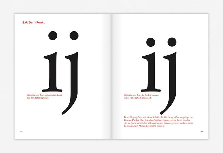 Produktbild: SCHRIFT WIRKT!