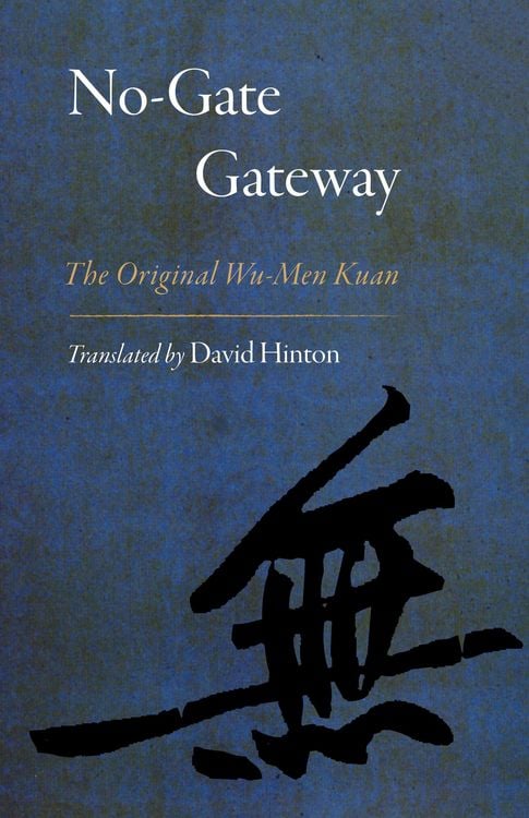 Produktbild: No-Gate Gateway