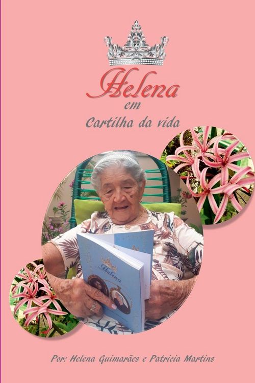 Produktbild: Helena