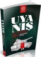 Produktbild: Uyanis