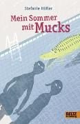 Produktbild: Mein Sommer mit Mucks