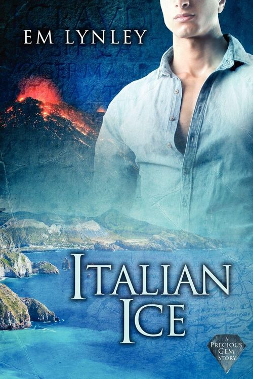 Produktbild: Italian Ice
