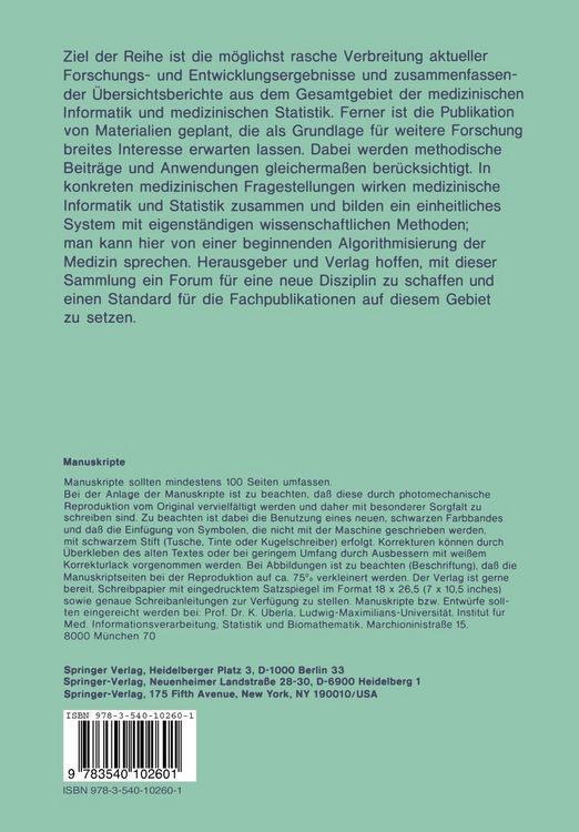 Produktbild: Effizienzanalysen von Gesundheitsprojekten