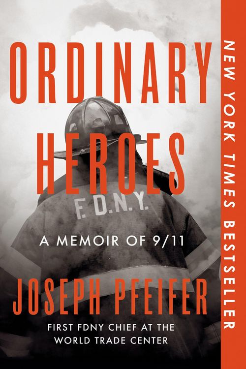 Produktbild: Ordinary Heroes