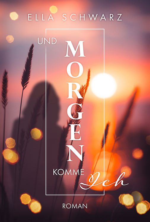 Produktbild: Und Morgen komme ich