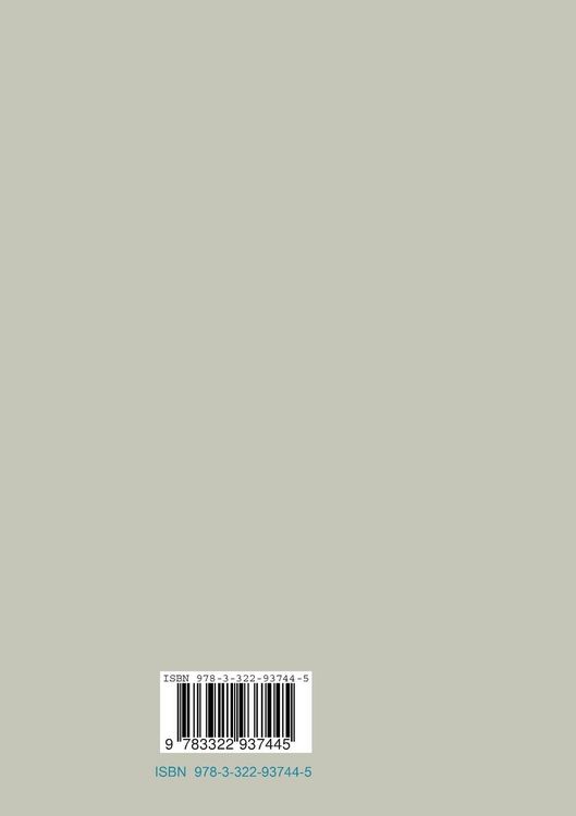 Produktbild: Handbuch zur politischen Bildung