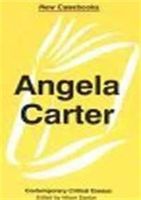 Produktbild: Angela Carter