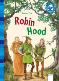Produktbild: Robin Hood