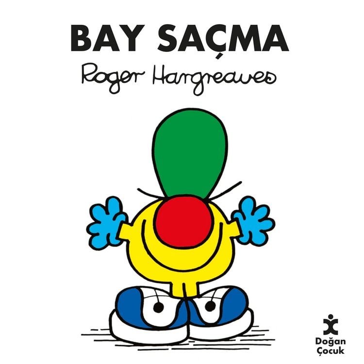 Produktbild: Bay Sa&ccedil;ma