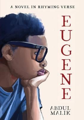 Produktbild: Eugene