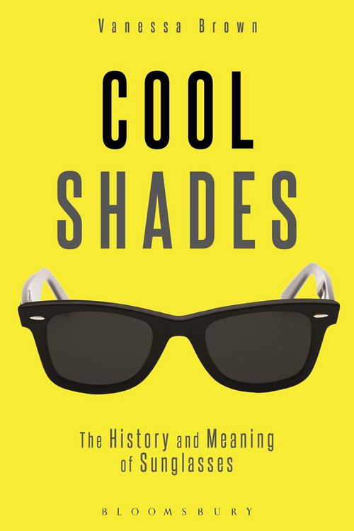 Produktbild: Cool Shades