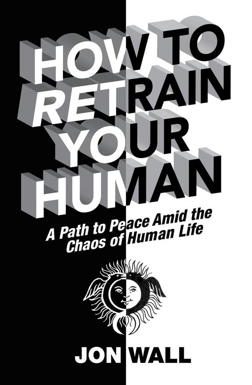 Produktbild: How to Retrain Your Human