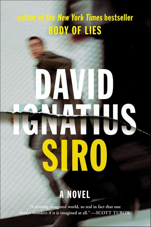 Produktbild: Siro