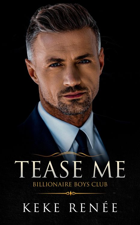 Produktbild: Tease Me