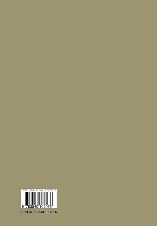 Produktbild: Digital Pattern Recognition
