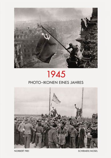 Produktbild: 1945