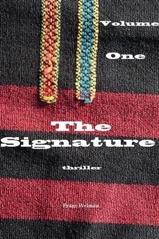 Produktbild: Signature: Volume I