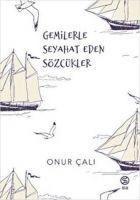 Produktbild: Gemilerle Seyahat Eden S&ouml;zc&uuml;kler
