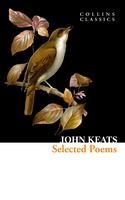 Produktbild: Selected Poems and Letters