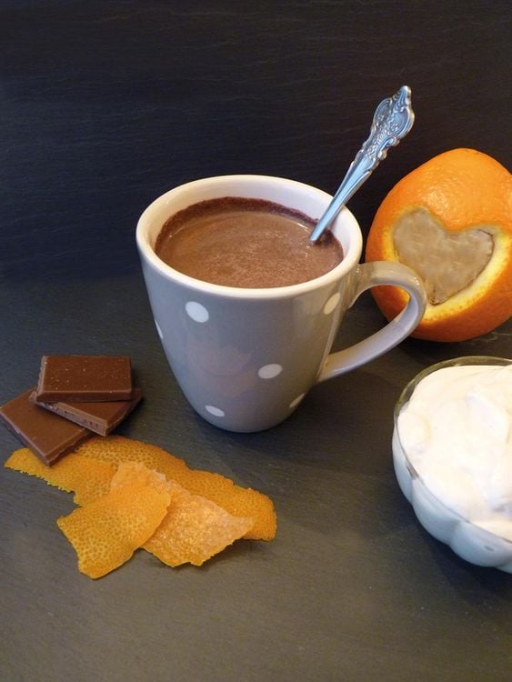 Produktbild: Fr&uuml;hling, Sommer, &Auml;pfel, Winter