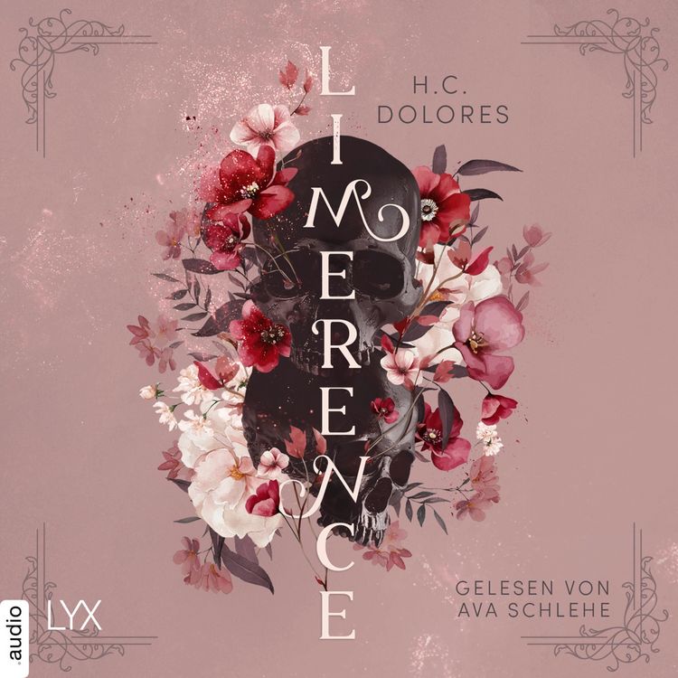 Produktbild: Limerence - Fated Fixation, Teil 1