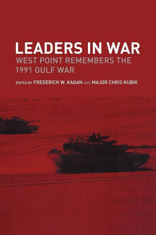 Produktbild: Leaders in War