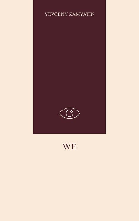 Produktbild: We