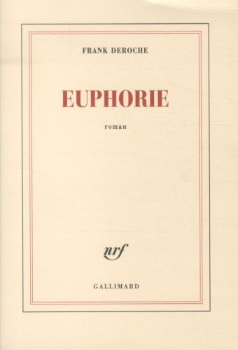 Produktbild: Euphorie