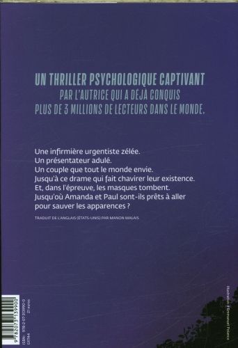 Produktbild: Un si beau couple