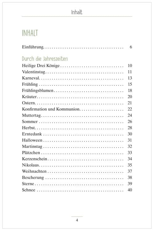 Produktbild: Gespr&auml;chsimpulse bei Demenz. Anregungen und Impulse f&uuml;r Gespr&auml;che mit Senioren mit Demenz. Rund um Allt&auml;gliches, Feste und Feiern u.vm.