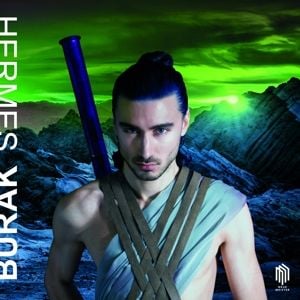 Produktbild: Hermes