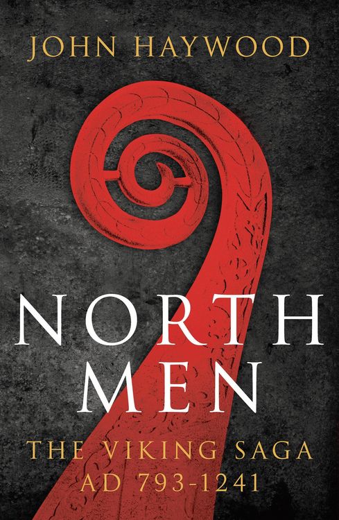 Produktbild: Northmen