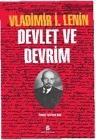 Produktbild: Devlet ve Devrim