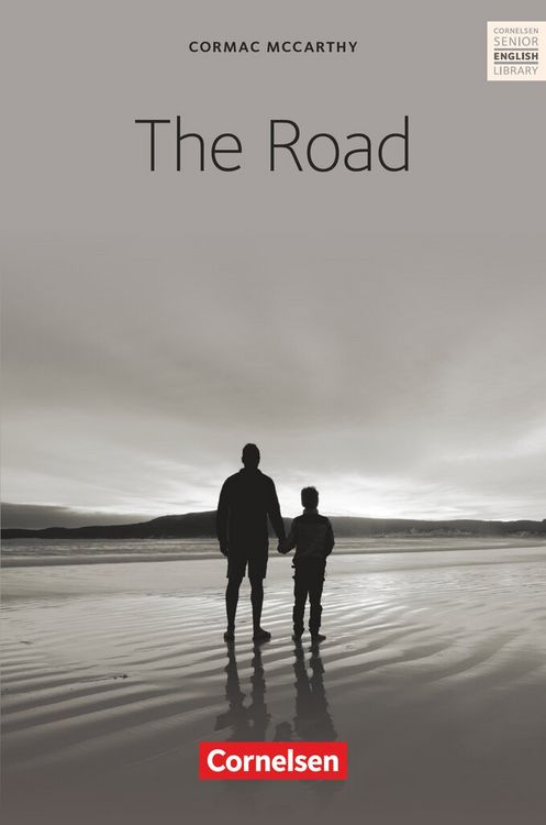 Produktbild: The Road