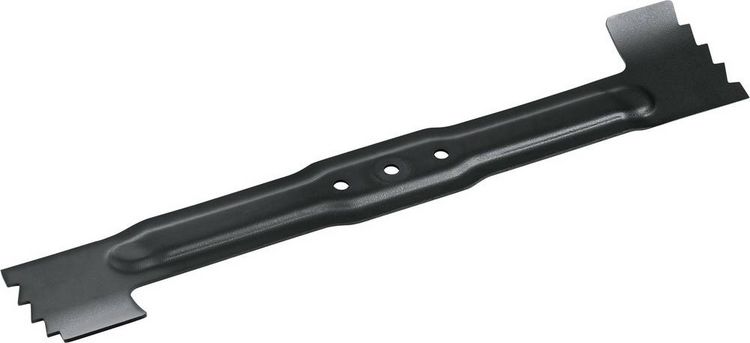 Produktbild: Bosch Home and Garden F016800368 Rotak 43 Rasenm&auml;her Messer Passend f&uuml;r (Details) Bosch Rotak 43