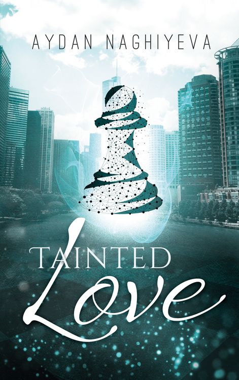 Produktbild: Tainted Love