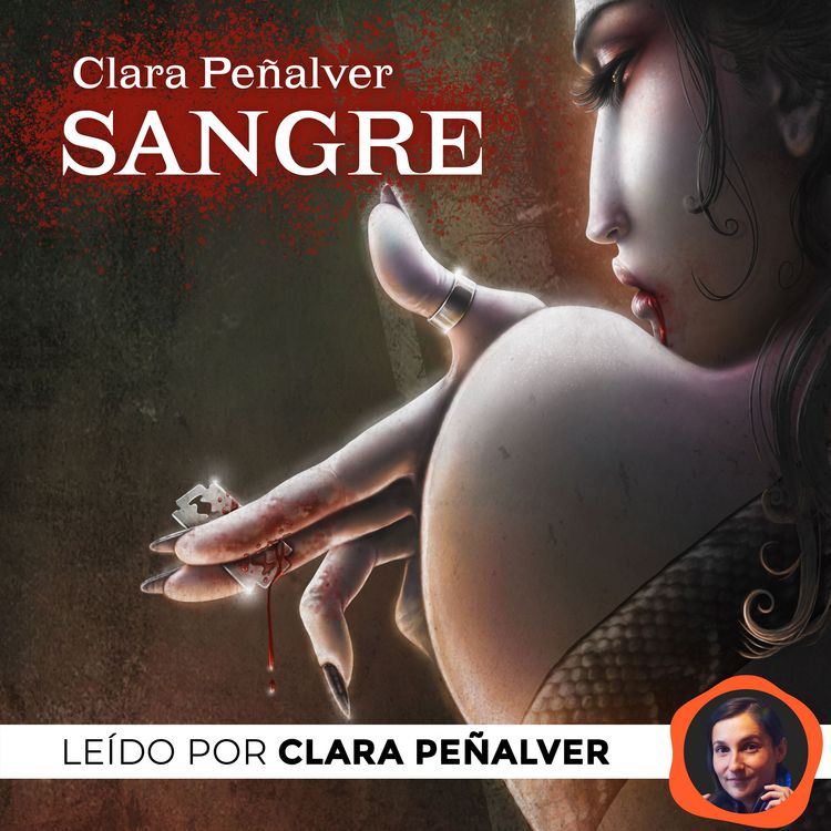Produktbild: Sangre
