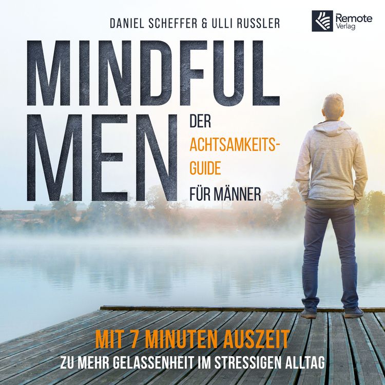 Produktbild: Mindful Men