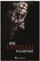 Produktbild: Bir Intikam Polisiyesi