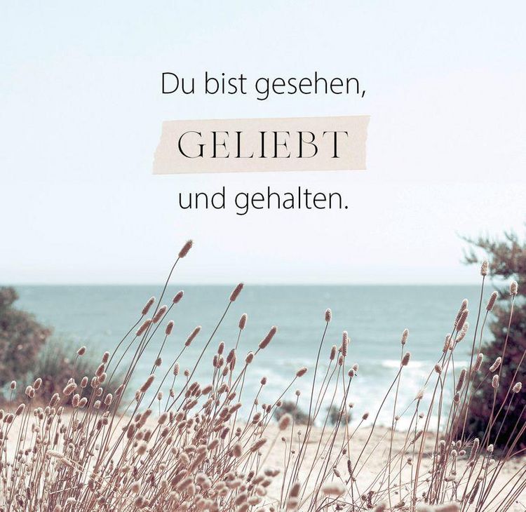 Produktbild: Du bist wunderbar und einzigartig &ndash; Aufstellbuch