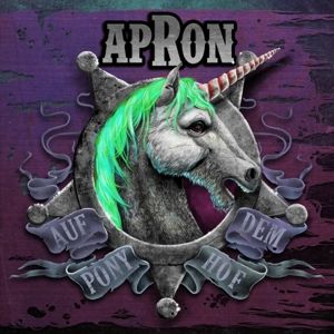 Produktbild: Auf Dem Ponyhof