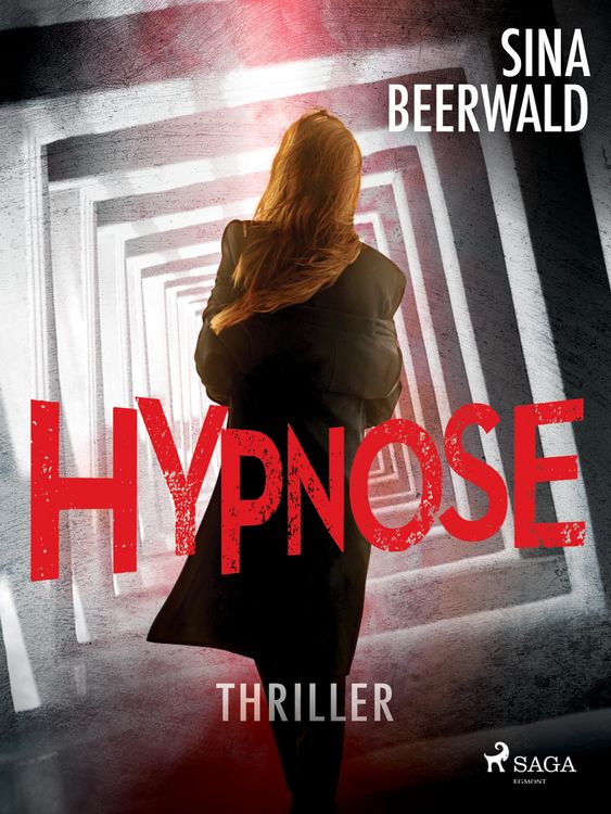 Produktbild: Hypnose