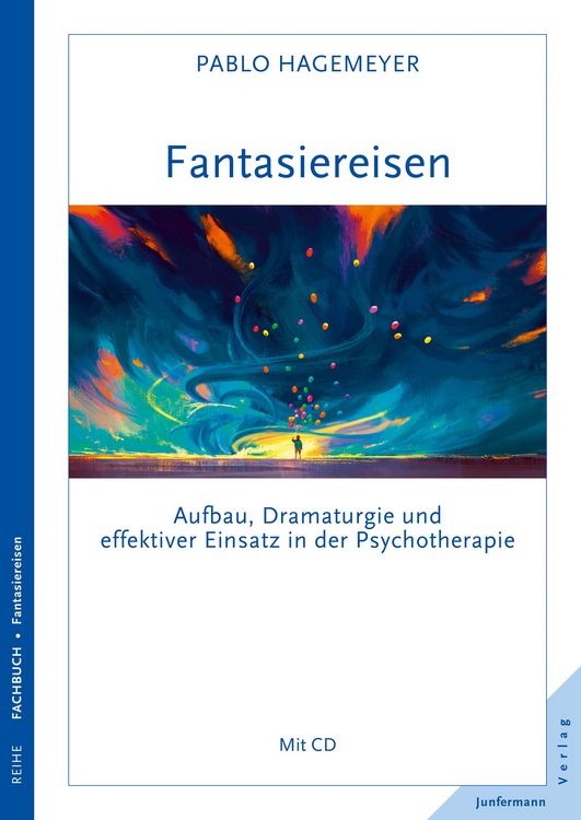 Produktbild: Fantasiereisen