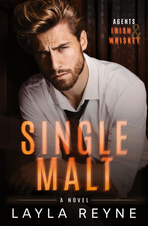 Produktbild: Single Malt