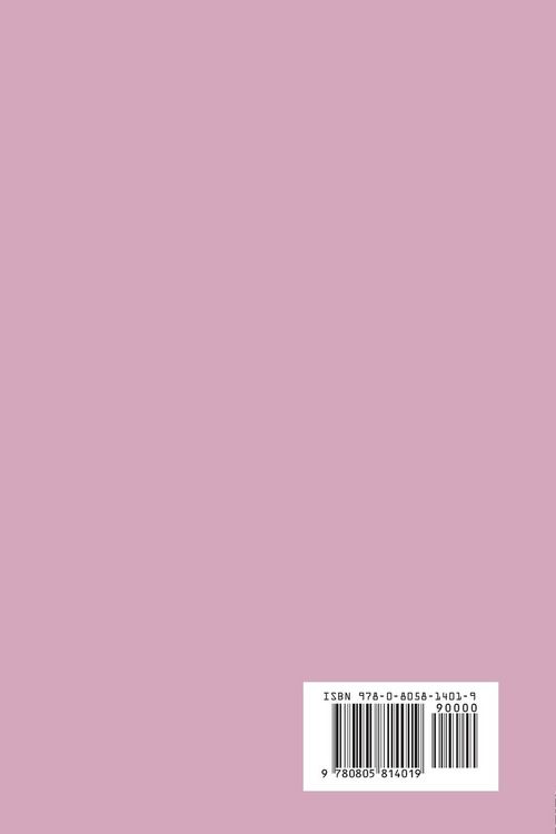Produktbild: Career Counseling for Women