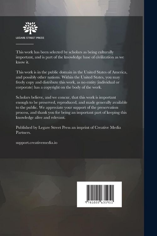 Produktbild: Nouveaux M&eacute;langes D'arch&eacute;ologie, D'histoire Et De Litt&eacute;rature Sur Le Moyen Age, Volume 4...